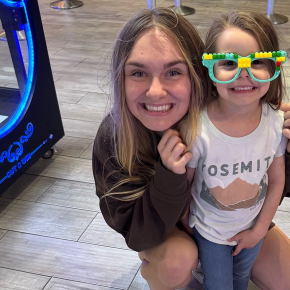 madysonlily